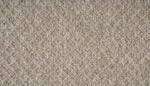 Load image into Gallery viewer, Walnut Weave - ['Brown Swirl'] (['858'])
