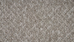 Load image into Gallery viewer, Walnut Weave - ['Driftwood'] (['868'])
