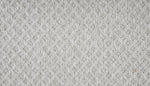 Load image into Gallery viewer, Walnut Weave - ['Sleek Silver'] (['920'])
