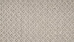 Load image into Gallery viewer, Walnut Weave - ['Crane Grey'] (['941'])
