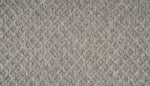 Load image into Gallery viewer, Walnut Weave - ['Sparrow'] (['956'])
