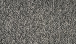Load image into Gallery viewer, Walnut Weave - ['Granite'] (['959'])
