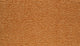 Orange You Famous (252)