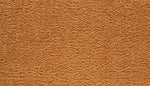 Load image into Gallery viewer, Showtime I - ['Orange You Famous'] (['252'])
