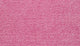 Pinkadelic (347)
