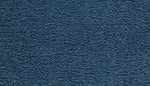 Load image into Gallery viewer, Showtime I - ['Cue The Blue'] (['555'])
