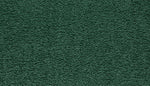 Load image into Gallery viewer, Showtime I - ['Jungle Drama'] (['676'])
