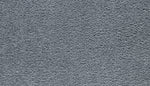 Load image into Gallery viewer, Showtime I - ['Silver Sass'] (['937'])
