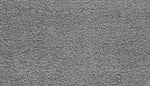 Load image into Gallery viewer, Showtime I - ['Backstage Mist'] (['947'])
