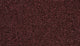 Razzmatazz (359)