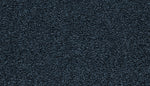 Load image into Gallery viewer, Showtime I - ['Midnight Matinee'] (['559'])
