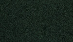 Load image into Gallery viewer, Showtime I - ['Emerald Eclipse'] (['679'])

