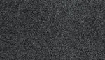 Load image into Gallery viewer, Showtime I - ['Shadow Play'] (['959'])
