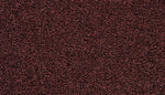 Load image into Gallery viewer, Showtime II - ['Razzmatazz'] (['359'])

