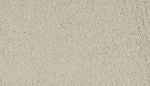Load image into Gallery viewer, Marciano Mohawk EverStrand carpet
