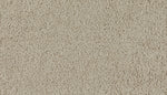 Load image into Gallery viewer, Marciano - ['Cinnamon Bluff'] (['721'])
