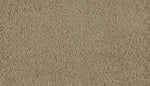 Load image into Gallery viewer, Marciano - ['Wild Honey'] (['741'])
