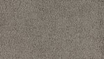 Load image into Gallery viewer, Marciano - ['Amber Grain'] (['849'])
