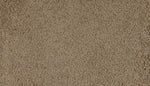 Load image into Gallery viewer, Marciano - ['Chestnut Hill'] (['852'])
