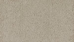Load image into Gallery viewer, Marciano - ['Saffron Fields'] (['917'])
