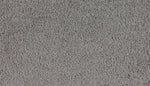 Load image into Gallery viewer, Marciano - ['Maplewood'] (['959'])
