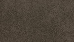 Load image into Gallery viewer, Marciano - ['Cornfield'] (['967'])
