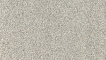 Load image into Gallery viewer, Innovative Comfort III - Jubilee (809)

