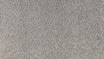 Load image into Gallery viewer, Innovative Comfort III - Salute (948)
