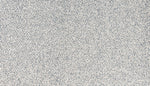 Load image into Gallery viewer, Innovative Comfort I - Brocade (549)
