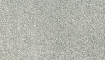 Load image into Gallery viewer, Innovative Comfort II - Confetti (649)
