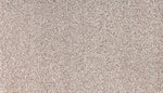 Load image into Gallery viewer, Innovative Comfort III - Crossette (339)
