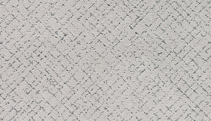 Luxuriant Weave