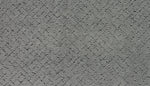 Load image into Gallery viewer, Luxuriant Weave - Chroma (559)
