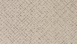 Load image into Gallery viewer, Luxuriant Weave - Gleam (635)
