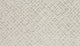 White Linen (701)