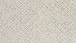 Load image into Gallery viewer, Luxuriant Weave - White Linen (701)
