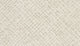 Pearl Essence (721)