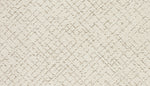 Load image into Gallery viewer, Luxuriant Weave - Pearl Essence (721)

