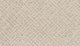 Linen Lace (728)