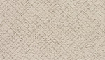 Load image into Gallery viewer, Luxuriant Weave - Linen Lace (728)
