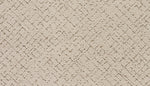 Load image into Gallery viewer, Luxuriant Weave - Outer Banks (745)
