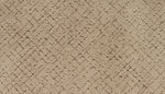 Load image into Gallery viewer, Luxuriant Weave - Halo (760)
