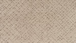 Load image into Gallery viewer, Luxuriant Weave - Chalet (764)
