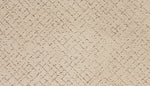 Load image into Gallery viewer, Luxuriant Weave - Tradition (765)
