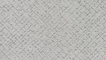 Load image into Gallery viewer, Luxuriant Weave - Flute (906)
