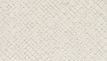Load image into Gallery viewer, Luxuriant Weave - Ice Fox (907)
