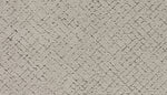 Load image into Gallery viewer, Luxuriant Weave - Arctic (908)
