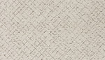 Load image into Gallery viewer, Luxuriant Weave - Haze (911)
