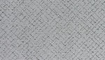 Load image into Gallery viewer, Luxuriant Weave - Lincoln (937)
