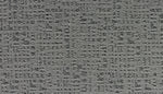 Load image into Gallery viewer, Luxuriant Path - Chroma (559)
